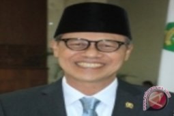 SDA Buruk Ancam Performa APBD