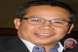 Syapar : Pansus Akan Bekerja Maksimal