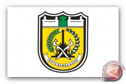 Satuan Kerja Banda Aceh terapkan "open data"