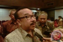 Kontruksi Penyumbang Terbesar Kecelakaan Kerja di Indonesia