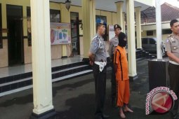 Predator Seksual Bisa Menjelma Di Mana Saja