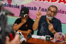 Arist: Pelaku Kekerasan Seksual Harus Disuntik Kebiri