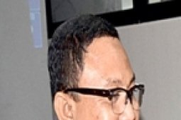 Raskin di Malinau Jangan Dihentikan