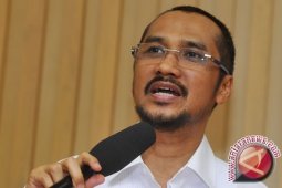 Penanganan kasus korupsi terhambat ketersediaan penyidik