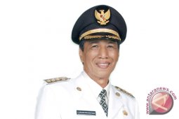 Anggaran Pembangunan Tidak Setengah-setengah