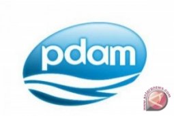 Pemkab Minta PDAM Muntok Tingkatkan Pelayanan