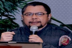 Jumlah Pemilih Di Lapas Gorontalo 671 Orang