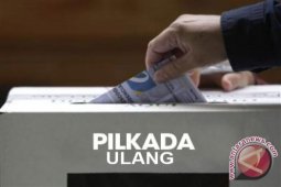 Babel kemarin, Tak ada potongan TPP bagi ASN hingga tugas Pj Bupati Bangka