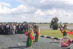 DPRD Kritik Kebijakan Pejabat Negara