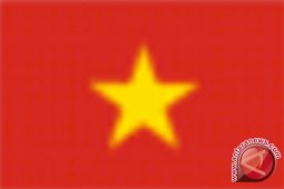 Blogger terkemuka ditahan di Vietnam