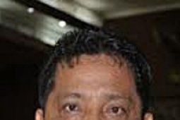Gali Potensi Kelautan dan Perikanan Kaltim