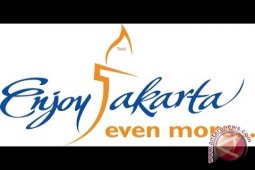 JTE 2014 Sediakan Paket Wisata Murah