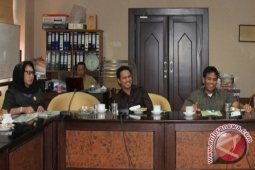 Semua Izin Bakal di Evaluasi