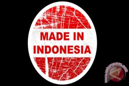 MEA 2015 Bukan Ancaman Produk Lokal