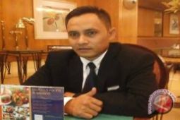 Makan sepuasnya di Aston Manado hanya Rp65.000 