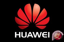 Kalahkan Apple, Huawei kuasai pasar ponsel pintar China