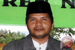 PWNU Nilai Pemkot Banda Aceh Tidak Konsisten
