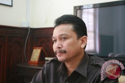 Sinergitas Semua Pihak Dorong Kegiatan Ekspor Aceh