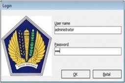 Menkeu : Penerimaan PPN Pada Kuartal Kedua Lebih Baik