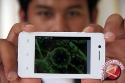 Tiga warga sleman dirawat karena suspect MERS