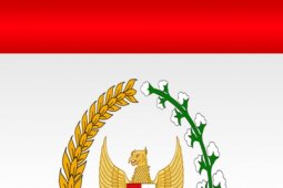 MPR RI Sosialisasi Empat Pilar Berbangsa di Babel