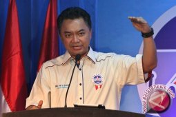 Demokrat siap oposisi jika kalah