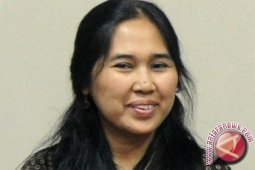 Relawan Jokowi siapkan serangan balasan