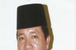 Dikeluhkan Bandara Sepinggan Tanpa Jalur kendaraan Roda Dua