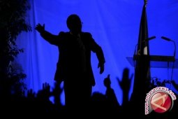 Wajah Baru Wakil Rakyat