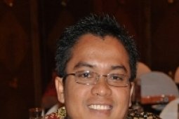 Minim Perhatian, Daerah Terpencil Berau Kekurangan Guru