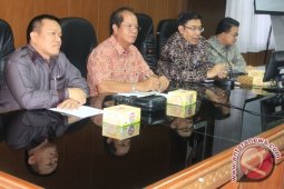 Pansus IMTA Jelang Final