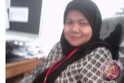 KKP: Belum Ada Virus Mers Masuk Aceh