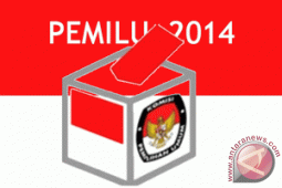 Demokrat Raih Lima Kursi DPRK Banda Aceh