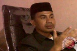 Legislator: Buruknya Pelayanan RSUD Tanggungjawab Pemkap Seumeulue