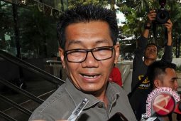 Komisi II DPR RI akan panggil KPU dan Bawaslu