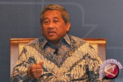 Nuh Bantah Kurikulum 2013 Ajarkan Radikalisme