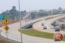 Bupati Minta Masyarakat Proaktif Dalam Pembangunan Daerah