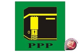 PPP Ancam Tarik Dukungan Jika Prajasa Dideklarasikan