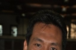 Persoalan Operasional MBS Harus Diselesaikan