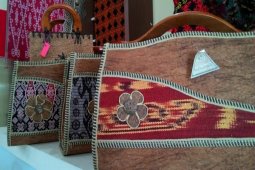 Dekranas : Perajin Harus Perhitungkan Pasar Yang Dituju