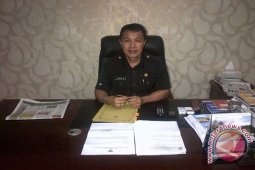 Bone Bolango Raih Predikat CC Untuk Lakip
