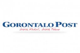 Kantor Gorontalo Post Diserang Massa