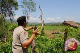 Kanwil Kemenkumham Babel Perketat Pengawasan Rutan