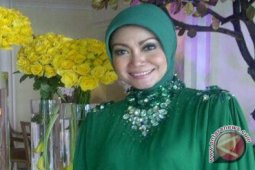 Okky Asokawati: Pemerintah Belum Maksimal Sosialisasikan MERS