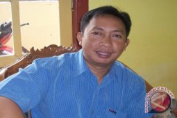 Pemkab Bonebol Budayakan "Gemar Membaca"