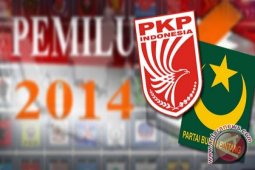 PBB-PKPI Tidak Tanda Tangani Berita Acara