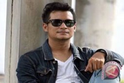 Fotografer ANTARA Raih Penghargaan Anugerah Adiwarta