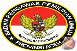 KPBA Laporkan Caleg PNS ke Bawaslu