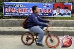 Partai Demokrat Akan Jadi "Oposan Loyal"