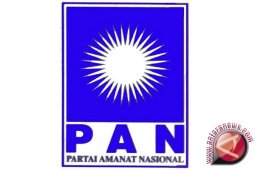 Majelis PAN Bangka Usulkan Perubahan Regulasi Pemilu